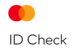 Mastercard ID Check