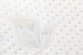 Olivoil 5