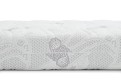 Dalia Plus 4
