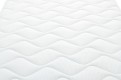 Erato 6 