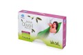 Olivoil 9