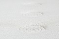 Woolly 8