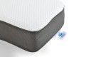 Therapedic 3
