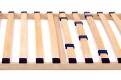 Standard 3
