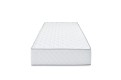 Compact 2