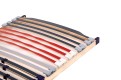 Activ standard 4