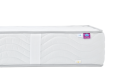 Adobe Express - file (4)