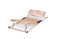 Latofleks Flex Comfort naslovna