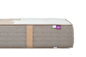 Woolly naslovna_png 2