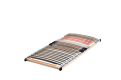 Activ Standard naslovna