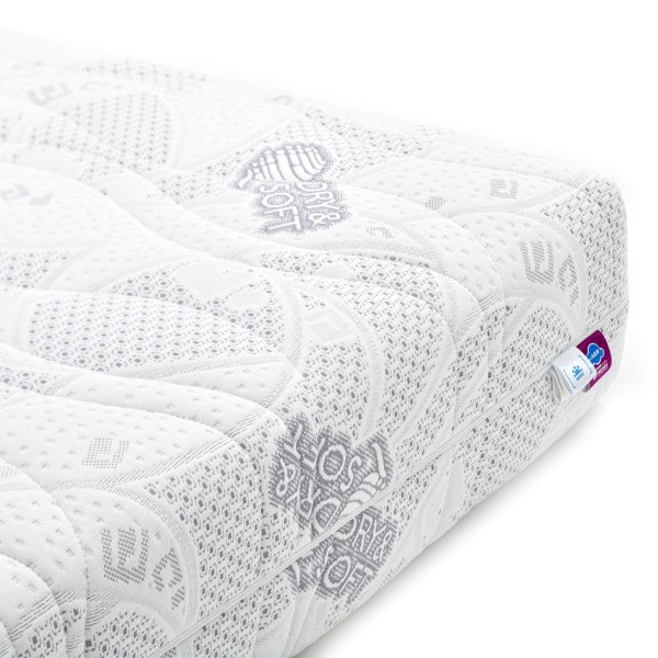 Dalia Plus 6