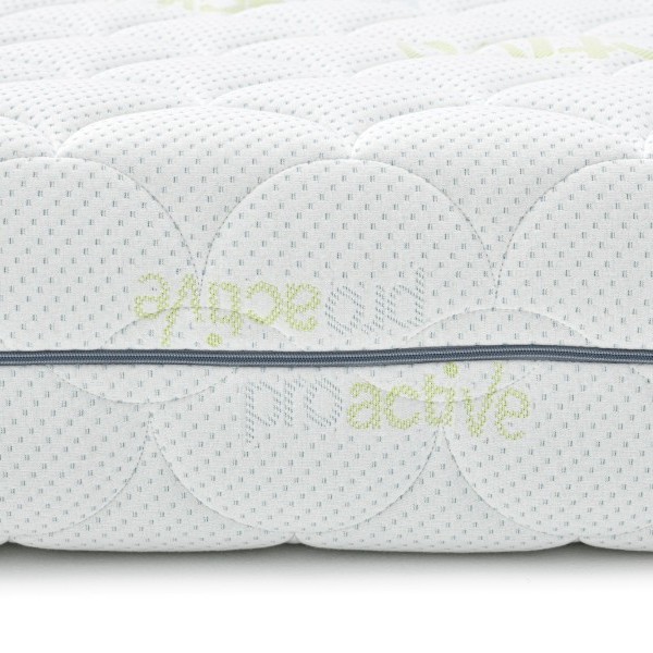 Active 4