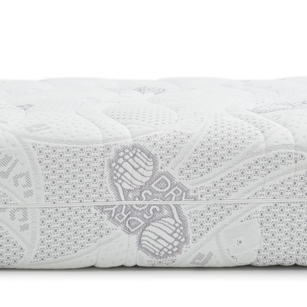 Dalia Plus 4