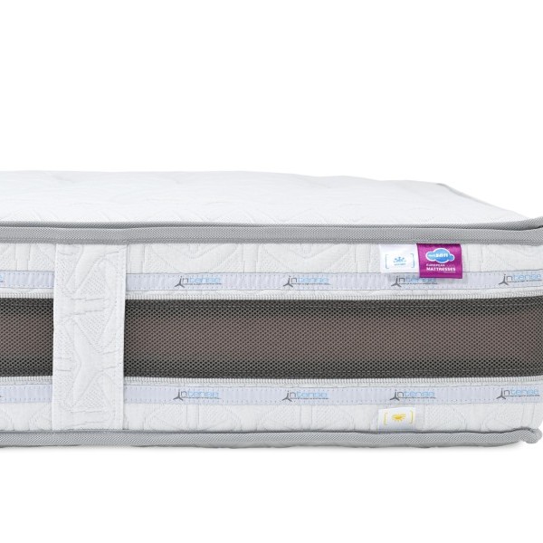 Prestige 4