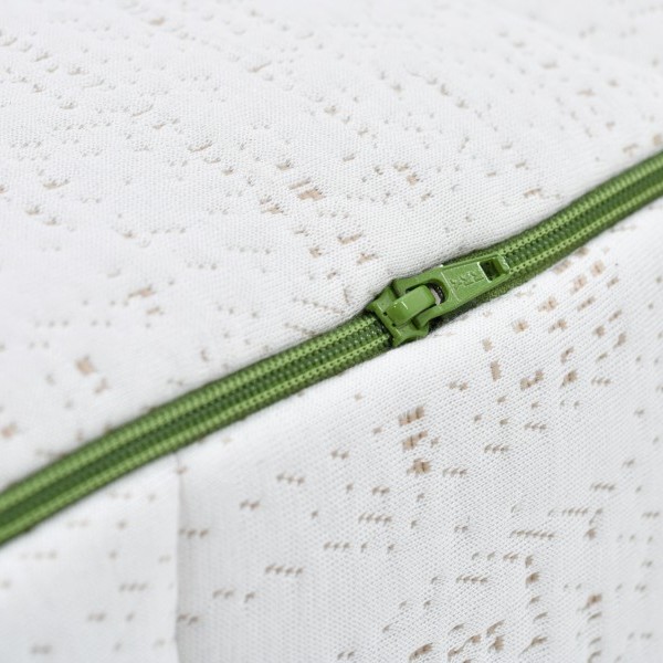 Bamboo 7