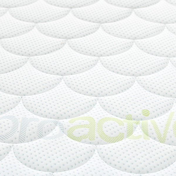Active 6