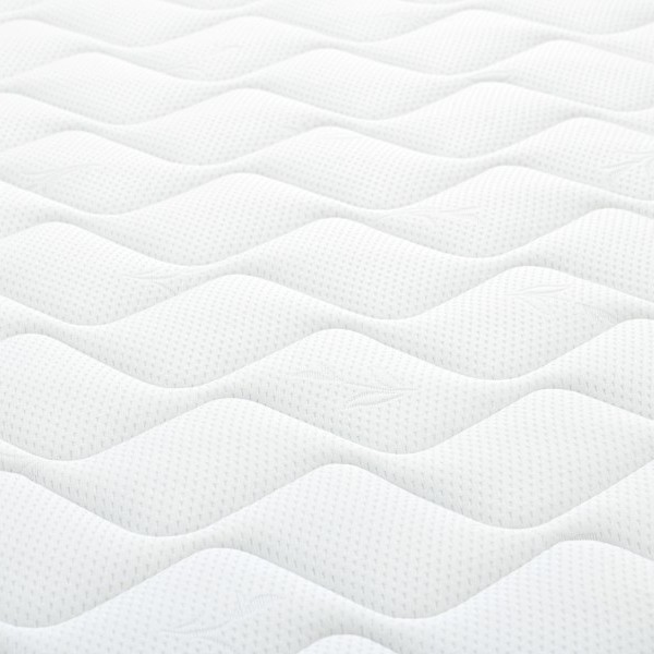 Erato 6 