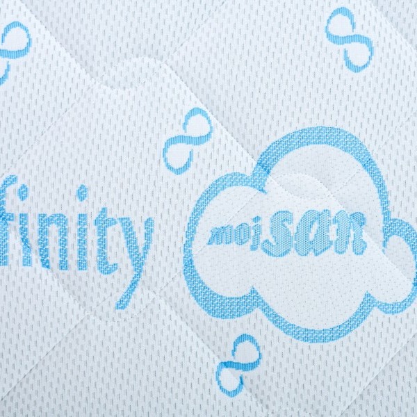 Infinity 6