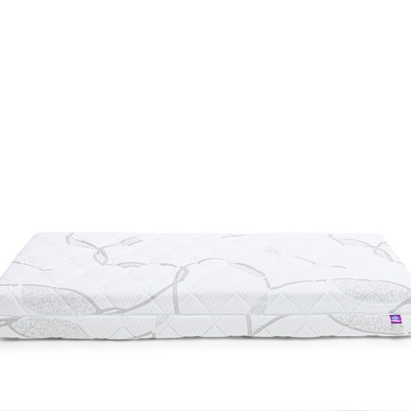 Erato Plus 3 