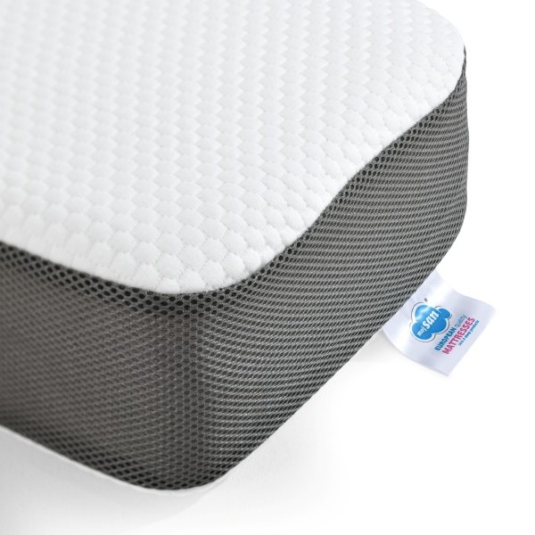 Therapedic 3
