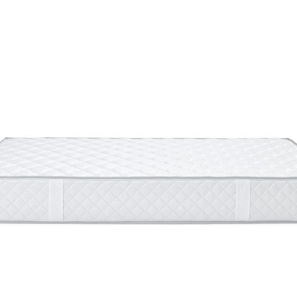 Compact 3