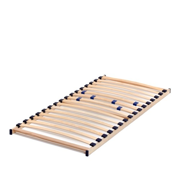 Standard 2