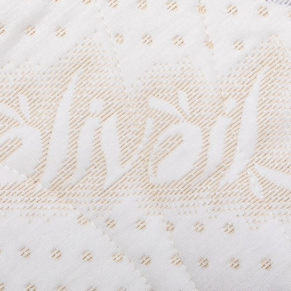 Olivoil 7