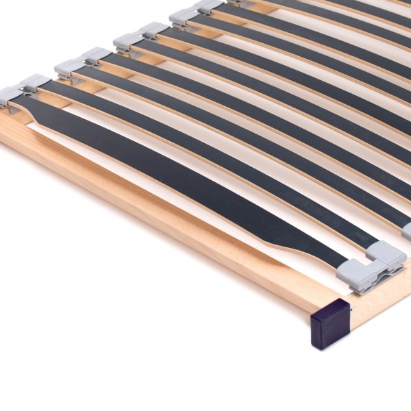 Activ standard 3