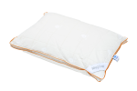 Jastuk MS Woolly 70x50