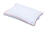 Jastuk MS Climate 70x50