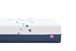 Madrac Thermic