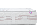 Madrac Cooler