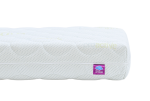 Madrac Basic Baby Patent