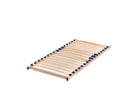 Latofleks CLASSIC Standard