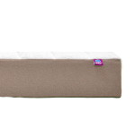 Madrac Bamboo
