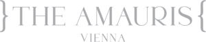 The Amauris