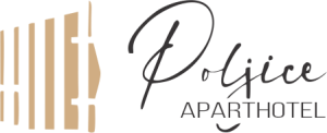 Aparthotel