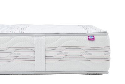 Madrac Cooler