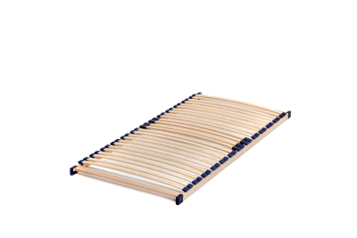 Latofleks BASIC Standard