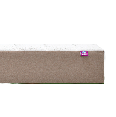 Madrac Bamboo